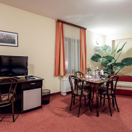 Rooms Villa Iva Ilok Exterior photo
